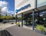 Immagine #11 di Best Western Amsterdam